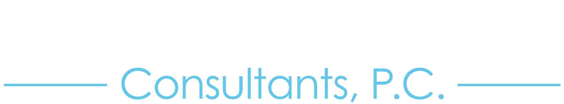 Connecticut Eye Consultants, P.C.